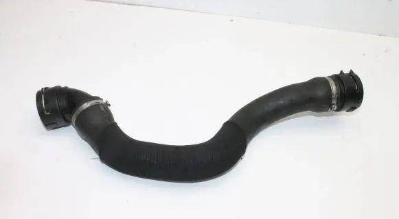 Jaguar XE Engine coolant pipe/hose 1321148 GX738260AC