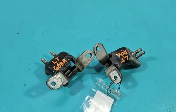 Suzuki Splash Rear door hinge set IMPRK1522094