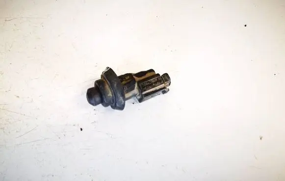 Renault Megane I Front door sensor coupe 7700427640