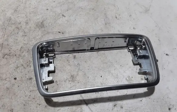 Mercedes-Benz CLA C117 X117 W117 Other dashboard part A1766890018