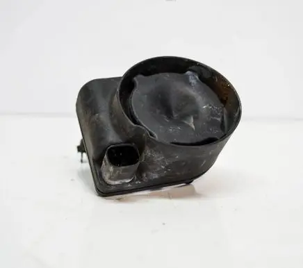 Mercedes-Benz CLA C117 X117 W117 Alarm system siren A2228202926