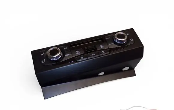 Audi A5 Sportback 8TA Climate control unit 8K1820043BC