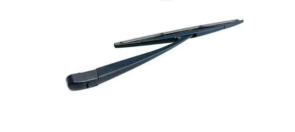Honda e:Ny1 Rear wiper blade arm 7672031AH01 55654