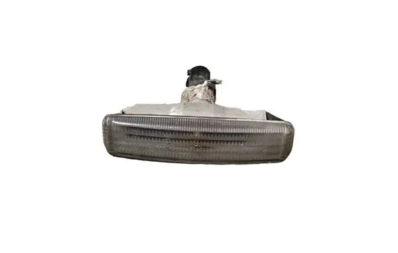 BMW 5 E39 Front fender indicator light 2496299 VWY5WA 9407958