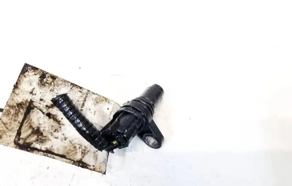 Toyota Auris E180 Camshaft position sensor