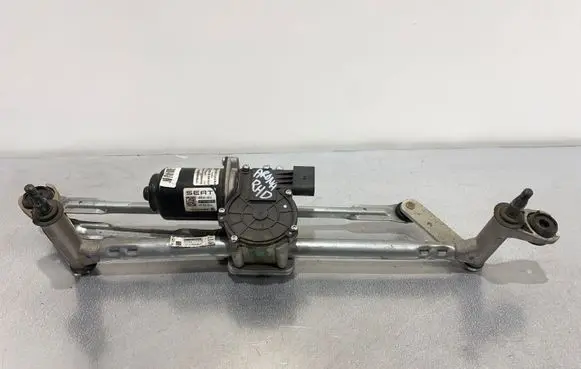Seat Arona Windshield/front glass wiper blade 6F2955113