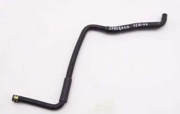 Daihatsu Terios Clutch pipe/line 