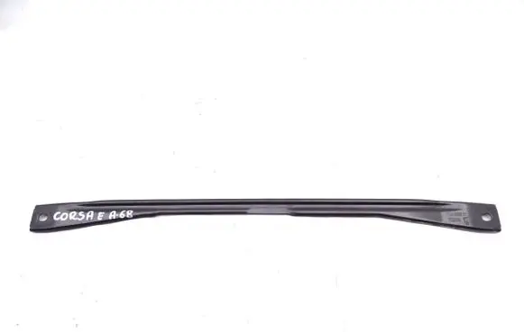 Opel Corsa E Other exterior part 13259217 GBIMPORT