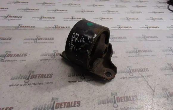 Hyundai i30 Engine mount bracket