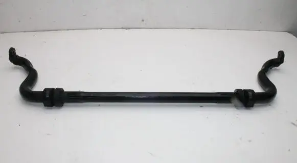 Audi Q7 4L Front anti-roll bar/sway bar 7L0411025G