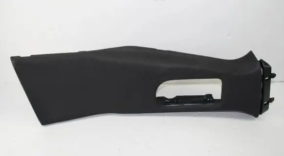 Mercedes-Benz CLA C117 X117 W117 (B) pillar trim (top) A1176905800