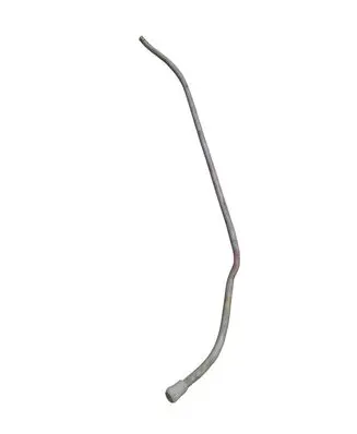 Volkswagen PASSAT B8 Water drain line hose 3G9877231