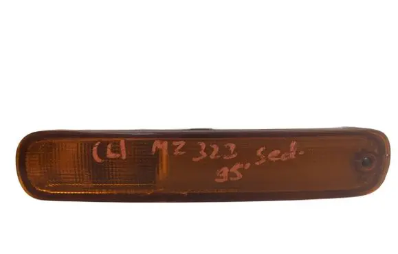 Mazda 323 Front indicator light 082161613LF 21061700 082161613L