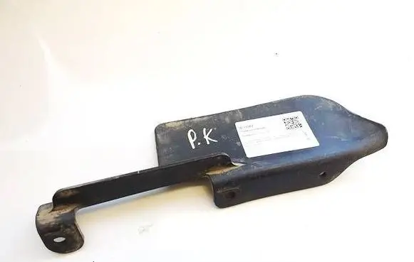 Toyota Avensis T270 Front mudguard 5385205010