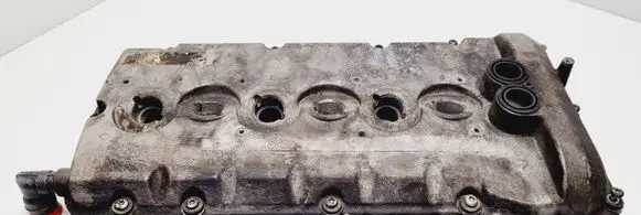 Bentley Flying Spur Rocker cam cover 07C103476AA