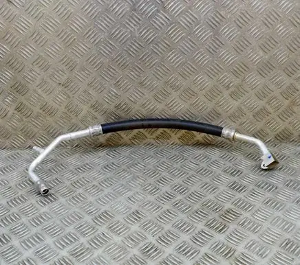 Nissan Leaf II (ZE1) Air conditioning (A/C) pipe/hose 924805SH0A