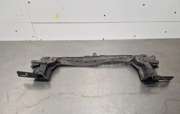 Mercedes-Benz C W206 Rear bumper support beam A2068856500