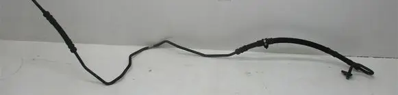 Citroen C5 Power steering hose/pipe/line 9685888880