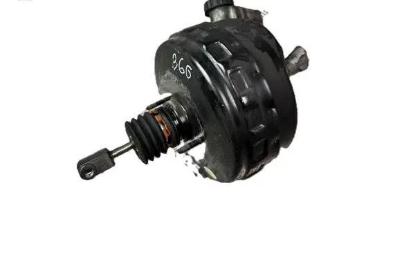 Mercedes-Benz C AMG W204 Brake booster A0054308530