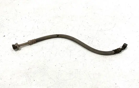 KIA Sorento Brake line pipe/hose 