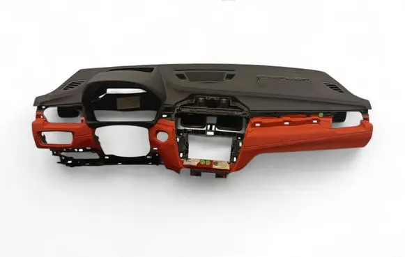 BMW X2 F39 Dashboard 9379134