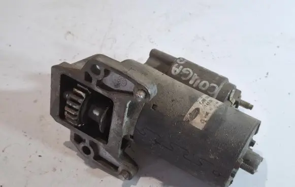 Ford Cougar Starter motor 93BB11000KC R628856D