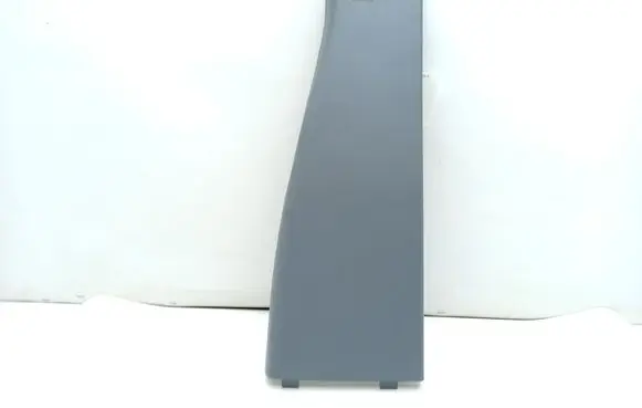 Ford Transit (B) pillar trim (bottom) BK31V243W06ACW