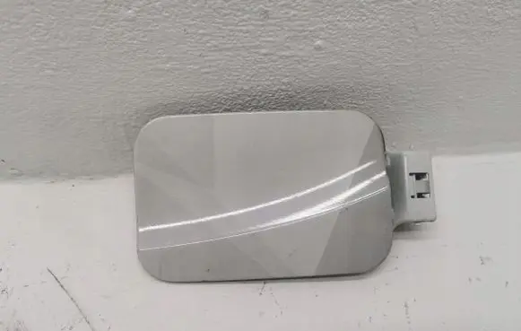 Hyundai Lantra II Fuel tank cap