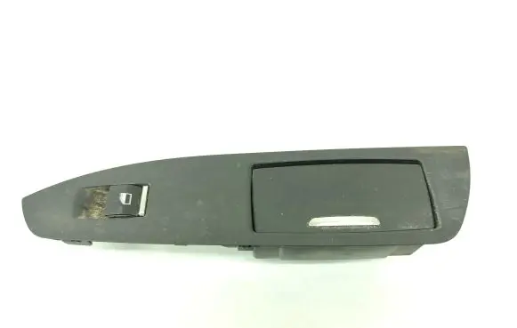 BMW 7 F01 F02 F03 F04 Electric window control switch 9163527