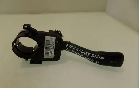 Ford Galaxy Indicator stalk 8L0953513G