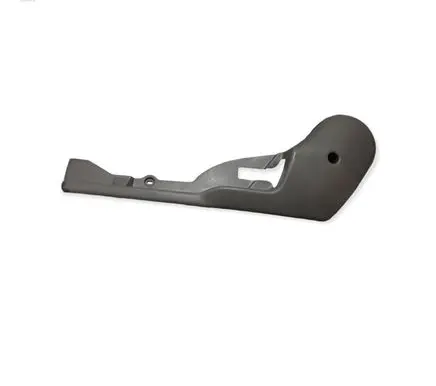 Nissan Patrol Y61 Other interior part 92174-14801