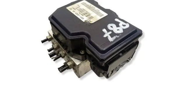 Ford Mondeo MK IV ABS Pump AG912C405AA 16565707 54085178E