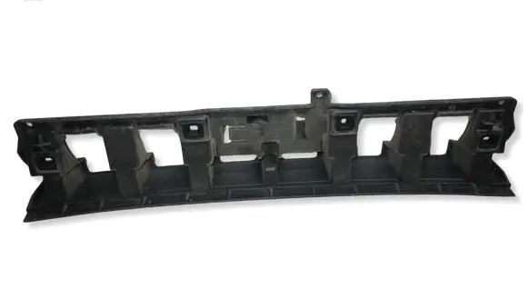 Volvo C30 Rear bumper mounting bracket 30657221