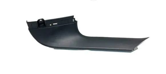KIA EV6 Centre console side trim rear 81740CV000 36756