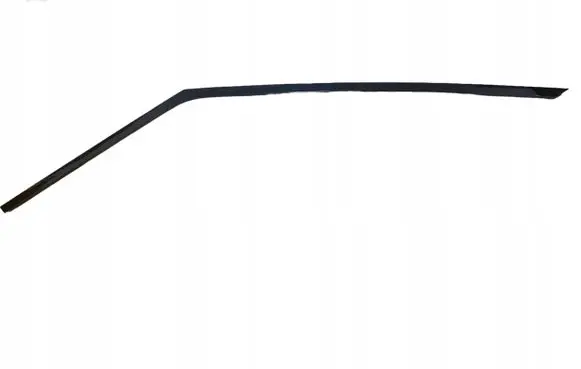 Land Rover Range Rover Velar Trim molding 208A96