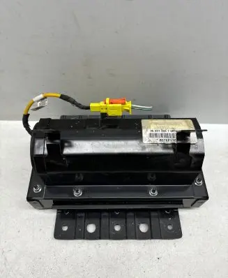 Opel Antara Passenger airbag 96801269 BC7XF11YF 08080031