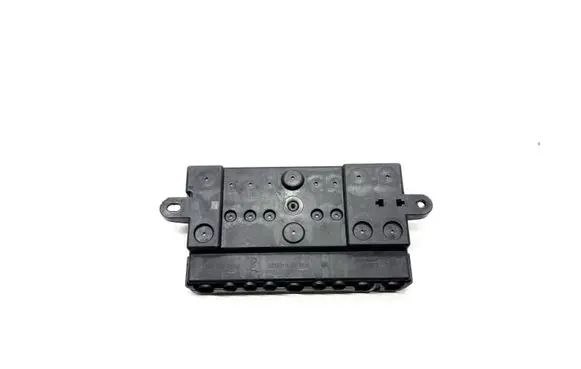Land Rover Range Rover Sport L494 Fuse box set 19249000001