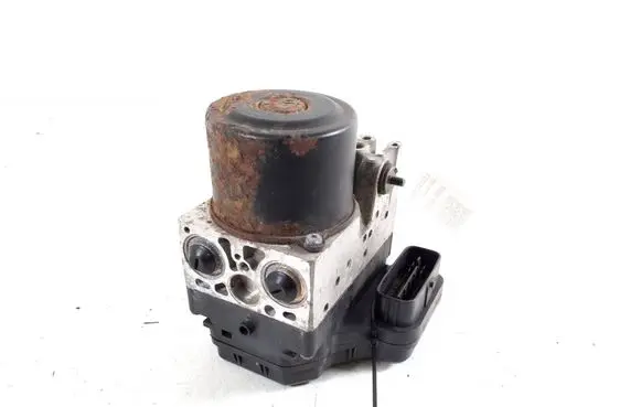 Lexus RX 330 - 350 - 400H ABS Pump 44540-48060