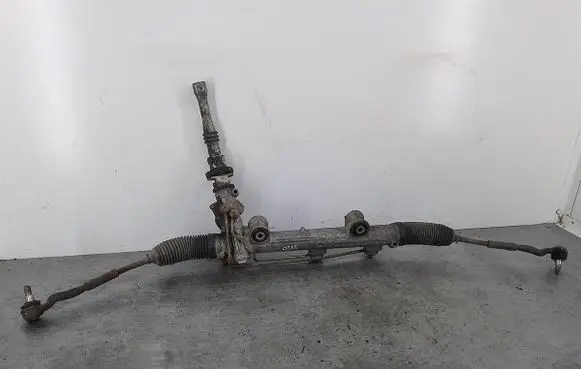 Mercedes-Benz E W211 Steering rack R21111011001