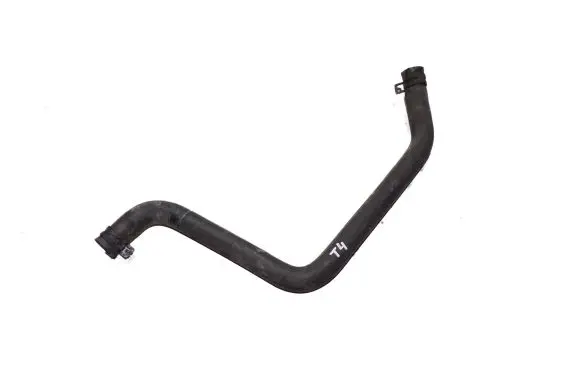Volkswagen Transporter - Caravelle T4 Engine coolant pipe/hose 074121108