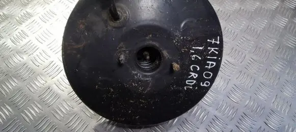 KIA Ceed Brake booster 585001h000