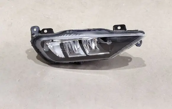 Volvo XC60 Front fog light 32337365