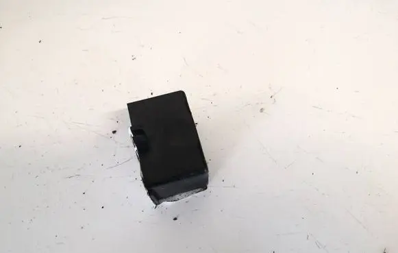 Volkswagen Golf IV Sensor 3a1721871