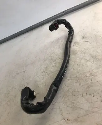 Mercedes-Benz GLE W167 Vacuum line/pipe/hose A0009977408