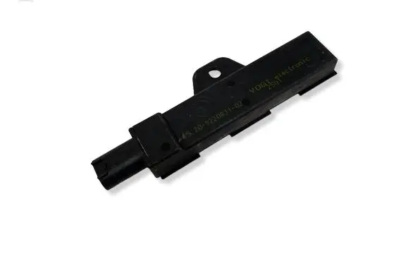 BMW 5 F10 F11 Interior comfort aerial antenna 9220831