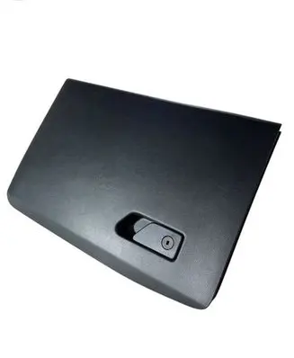 Ford Explorer VI Glove box LB5BS060T10BXXZHE LB5BS060T10 LB5B44508A