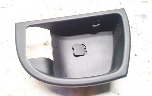 Hyundai Santa Fe Other interior part 836112b000 83611-2b000