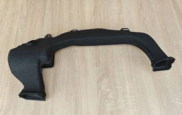 BMW 4 G22 G23 G24 G26 Other interior part 6805530