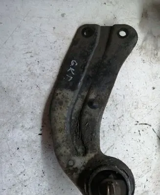 Opel Insignia A Rear upper control arm/wishbone 13219149