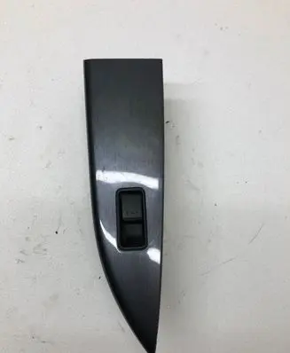 Mazda 6 Electric window control switch GP9F66380